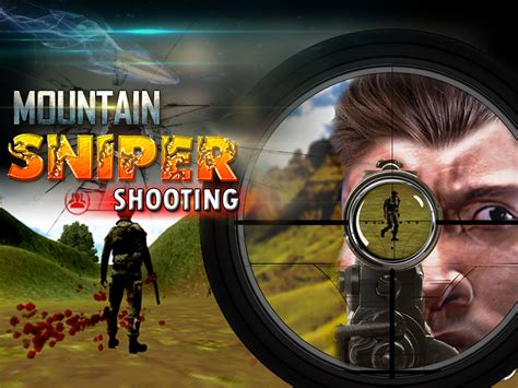 senepirno|Sniper Games Online